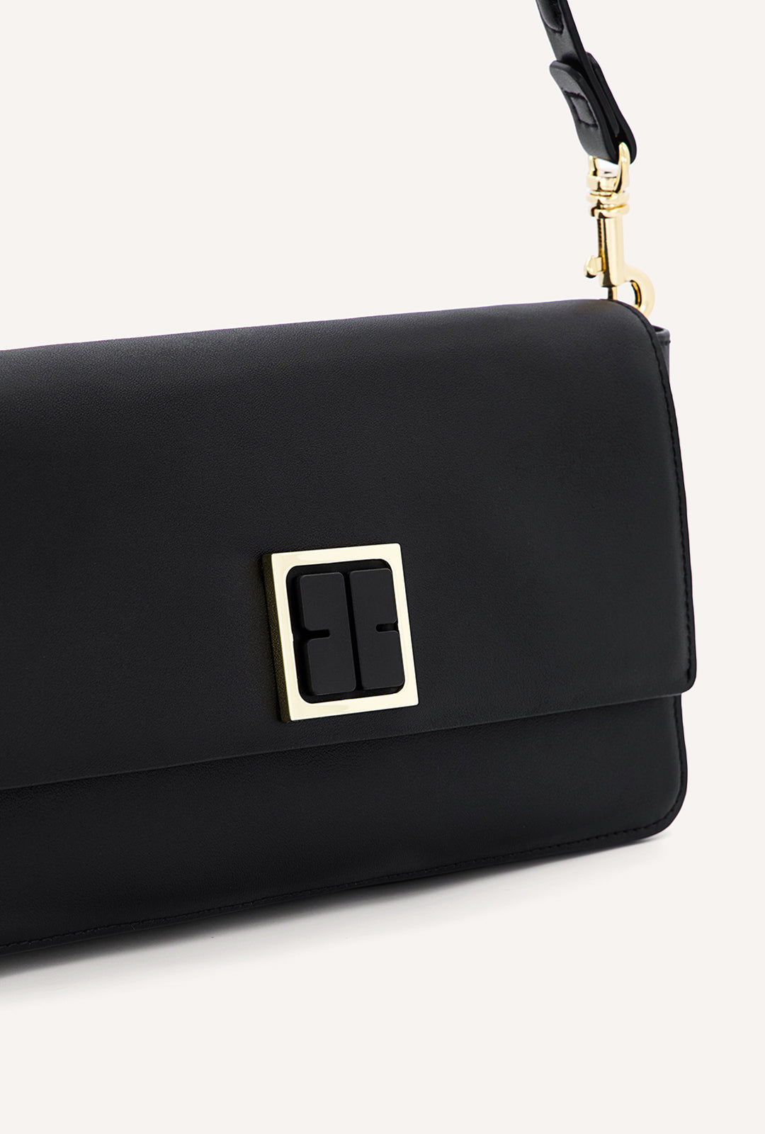 charcoal-black-1