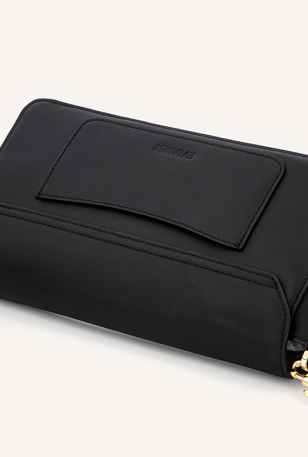 charcoal-black-1