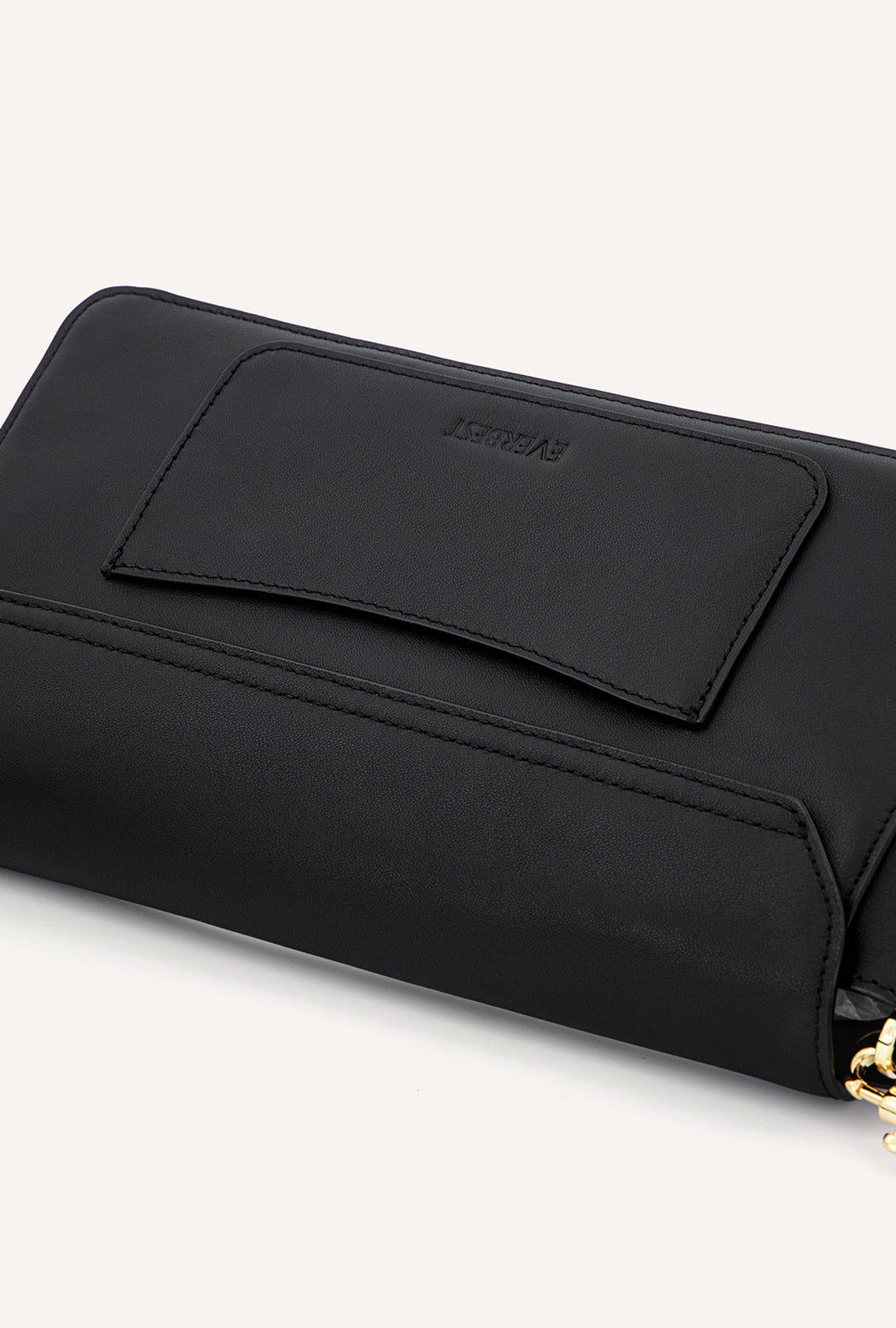 charcoal-black-1