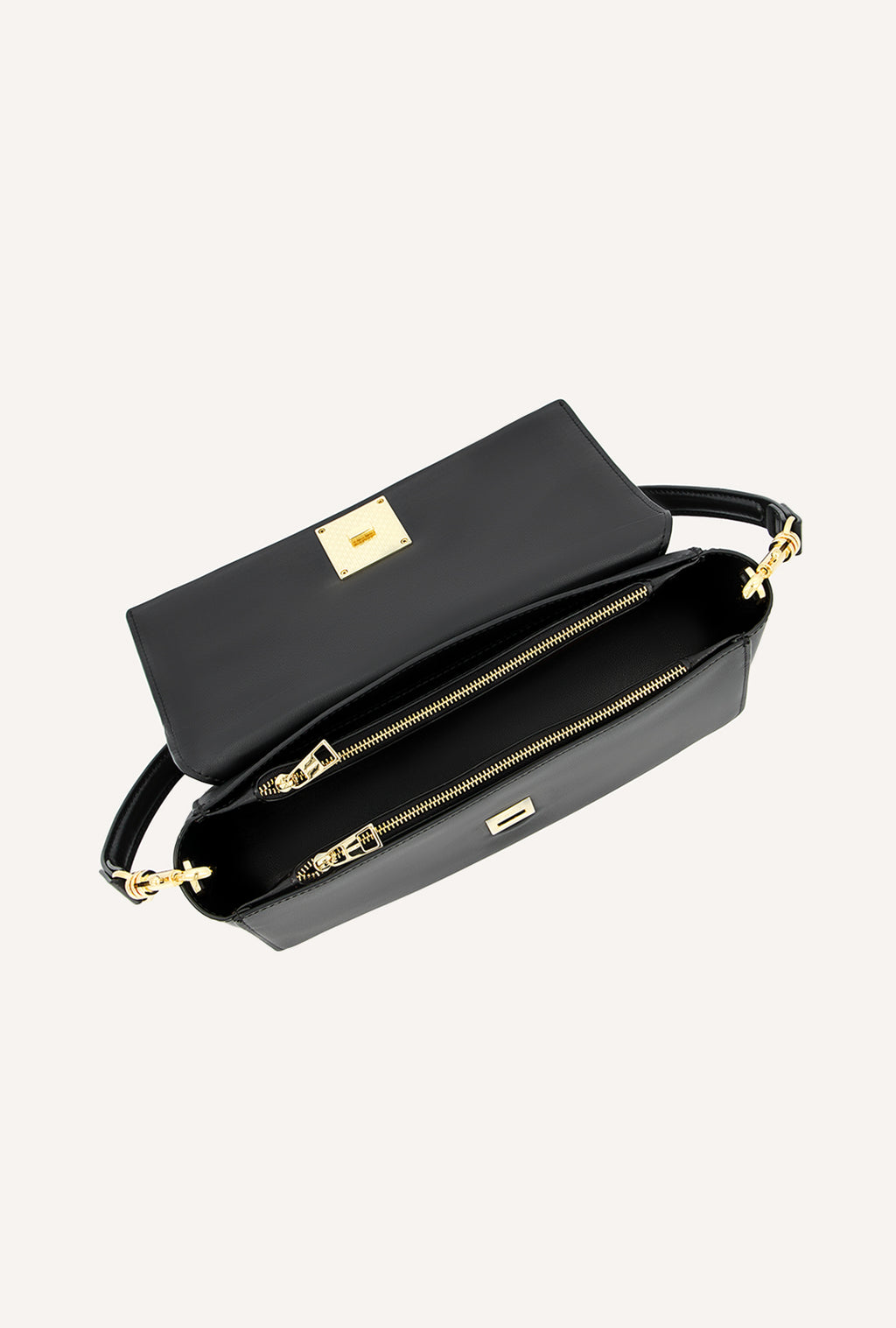 charcoal-black-1