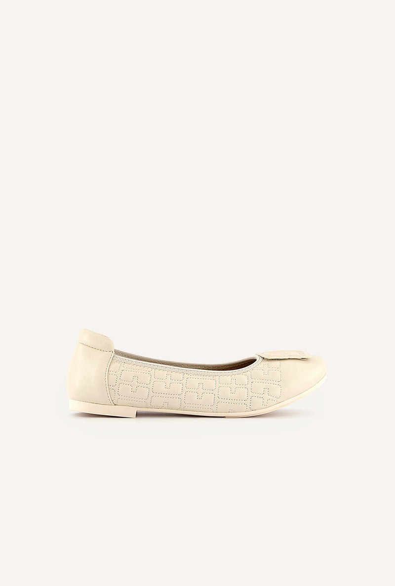 chalk-beige-1