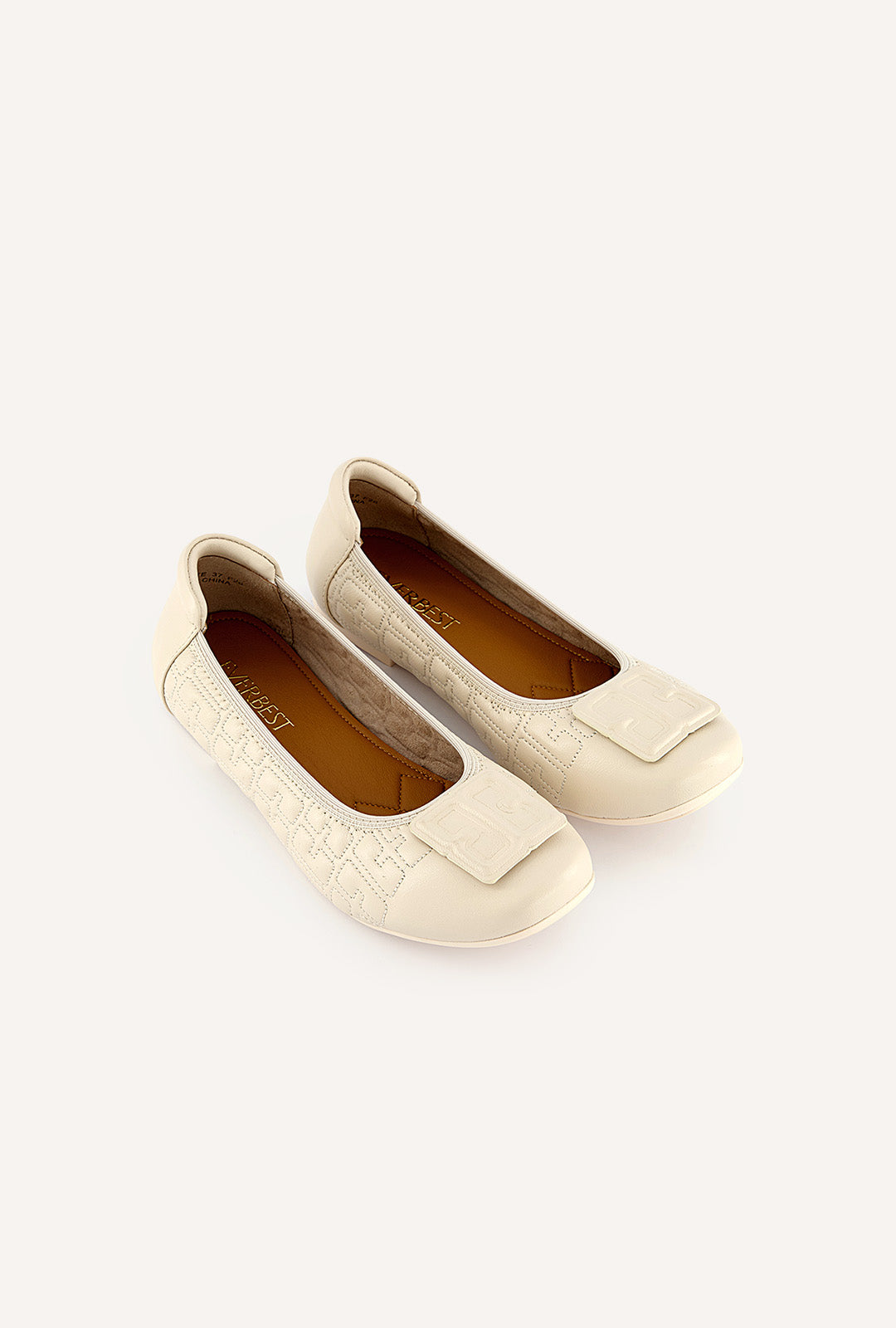 chalk-beige-1