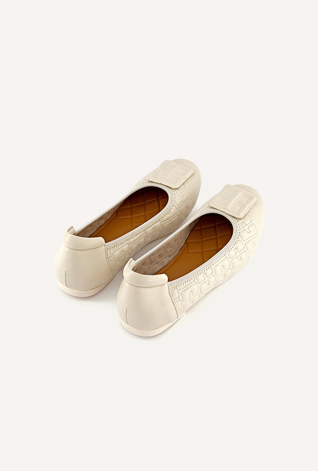 chalk-beige-1