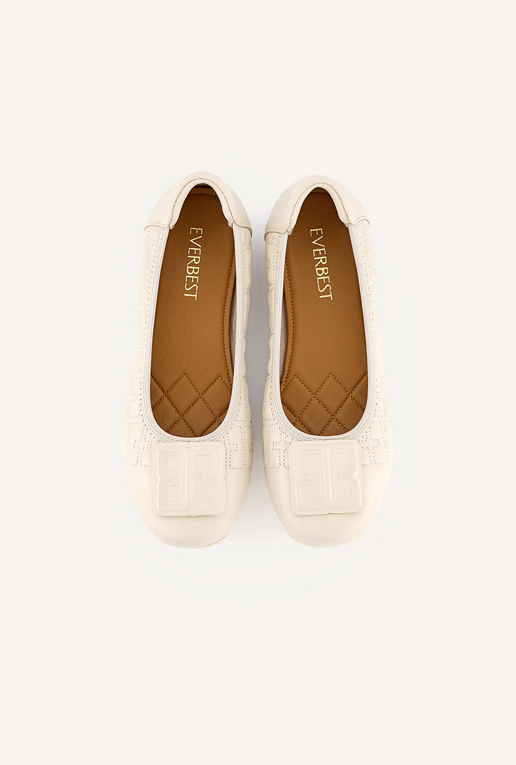 chalk-beige-1