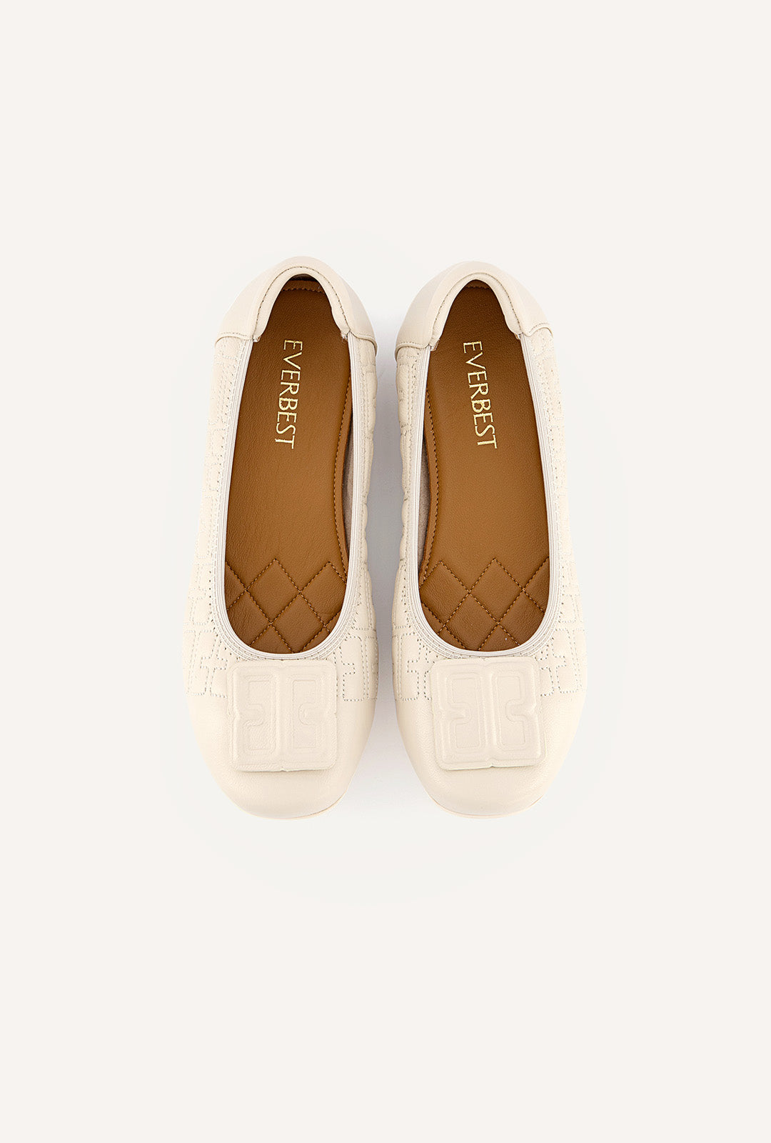 chalk-beige-1