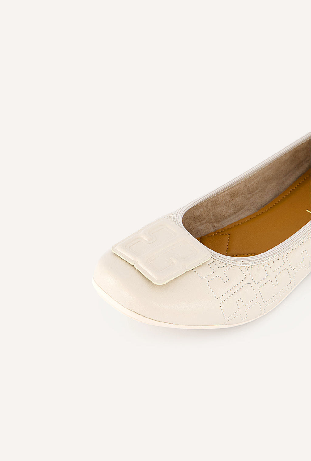 chalk-beige-1
