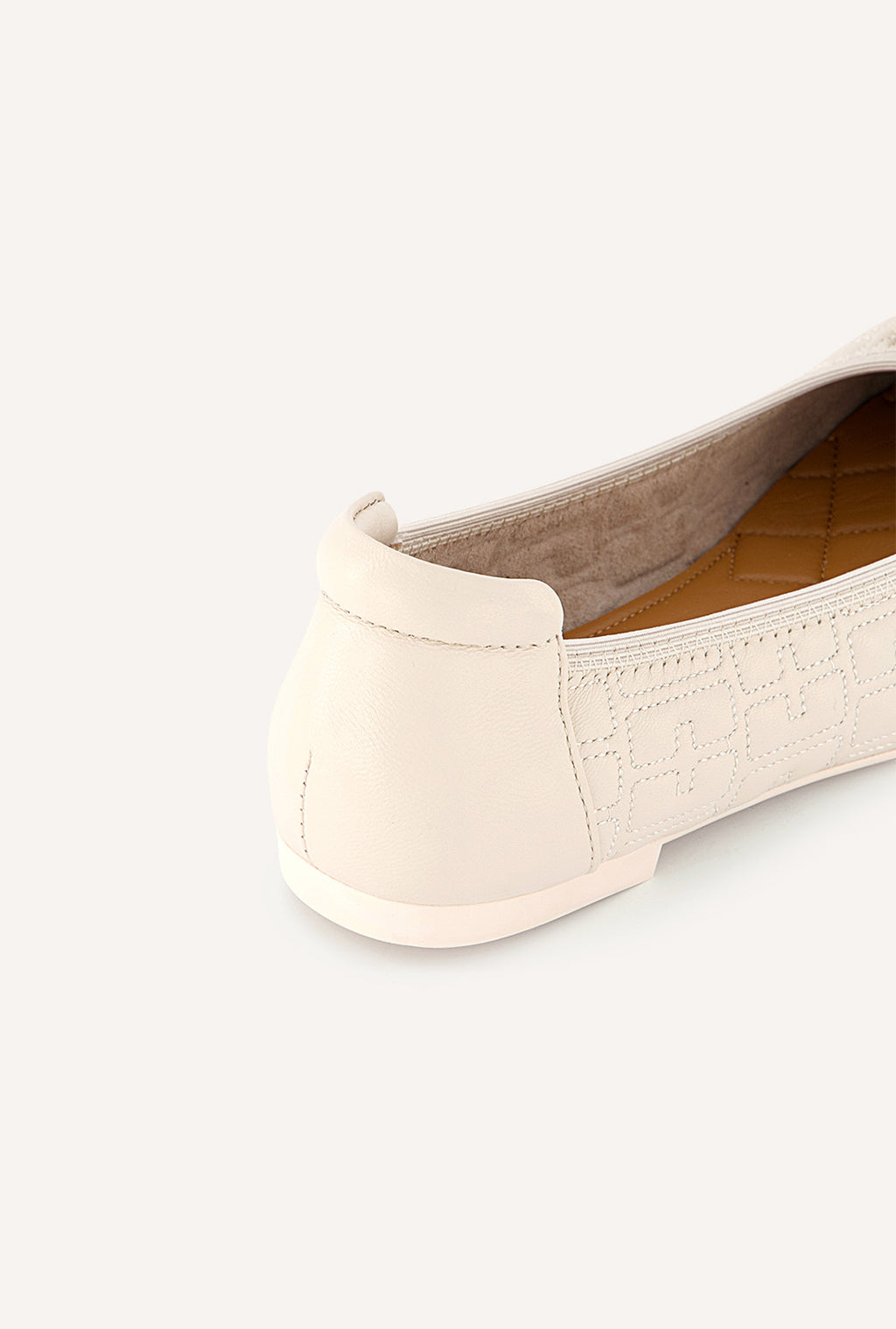 chalk-beige-1