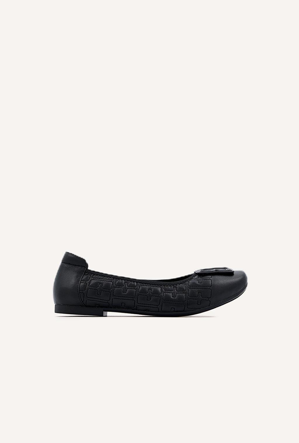 charcoal-black-2