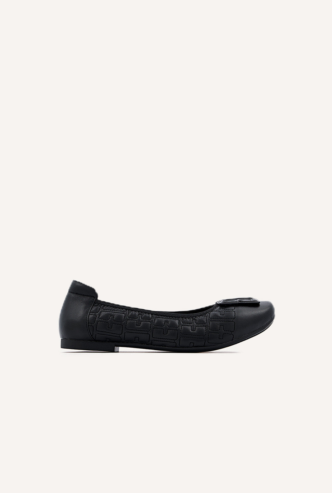 charcoal-black-2