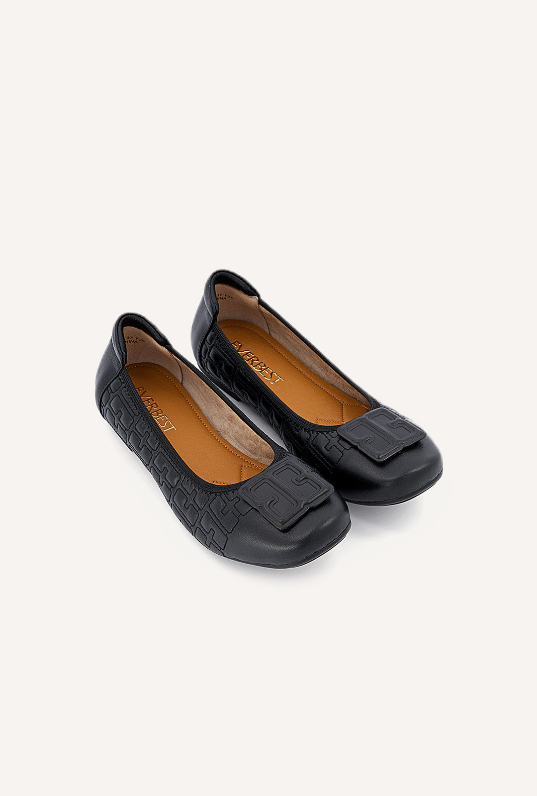 charcoal-black-2
