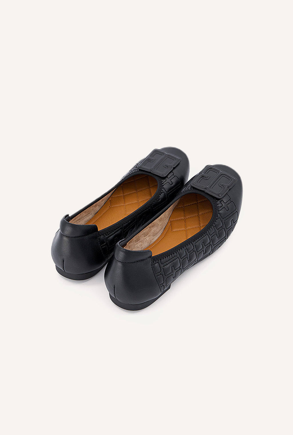 charcoal-black-2
