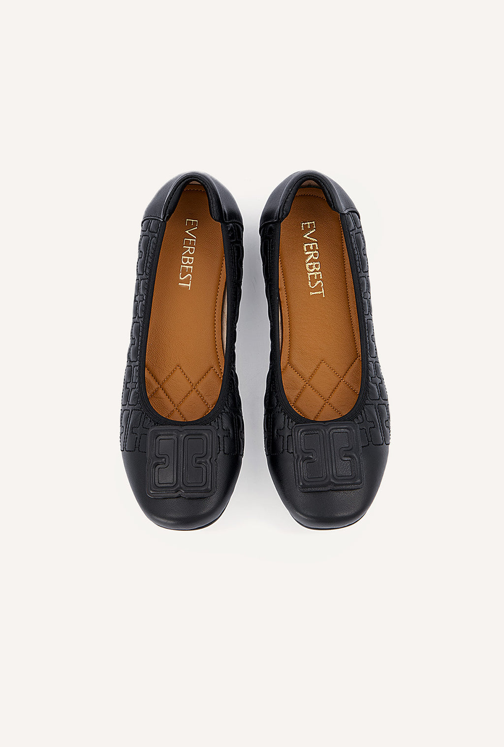 charcoal-black-2