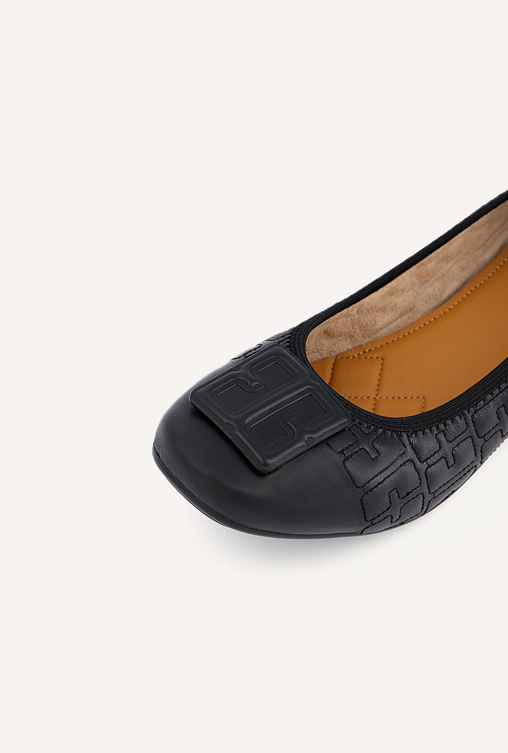 charcoal-black-2