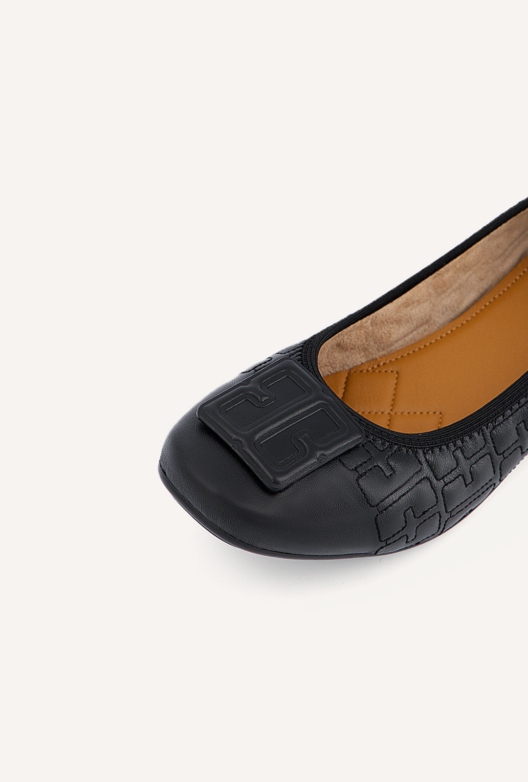 charcoal-black-2