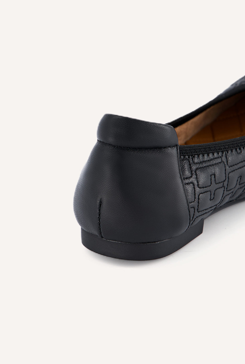 charcoal-black-2