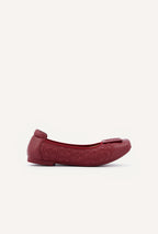 garnet-red-0