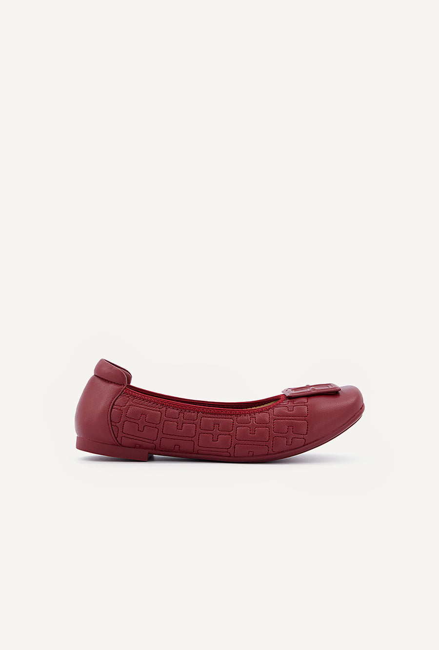 garnet-red-0