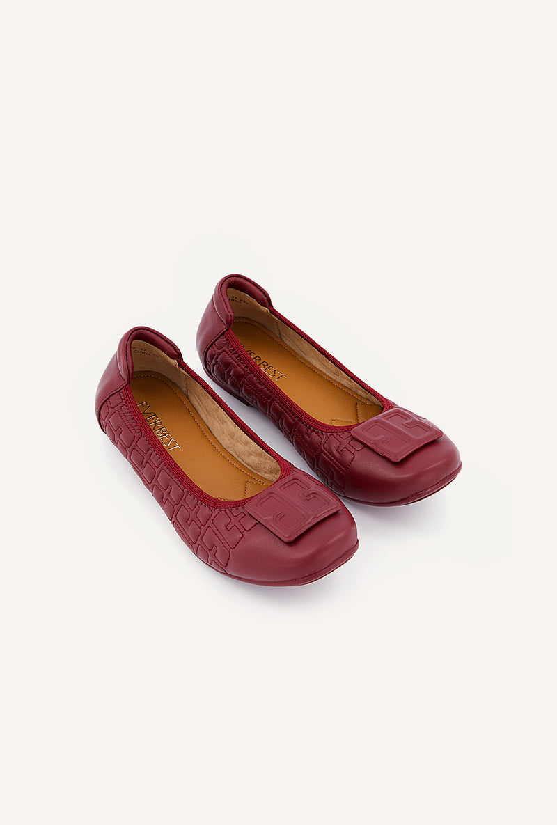 garnet-red-0