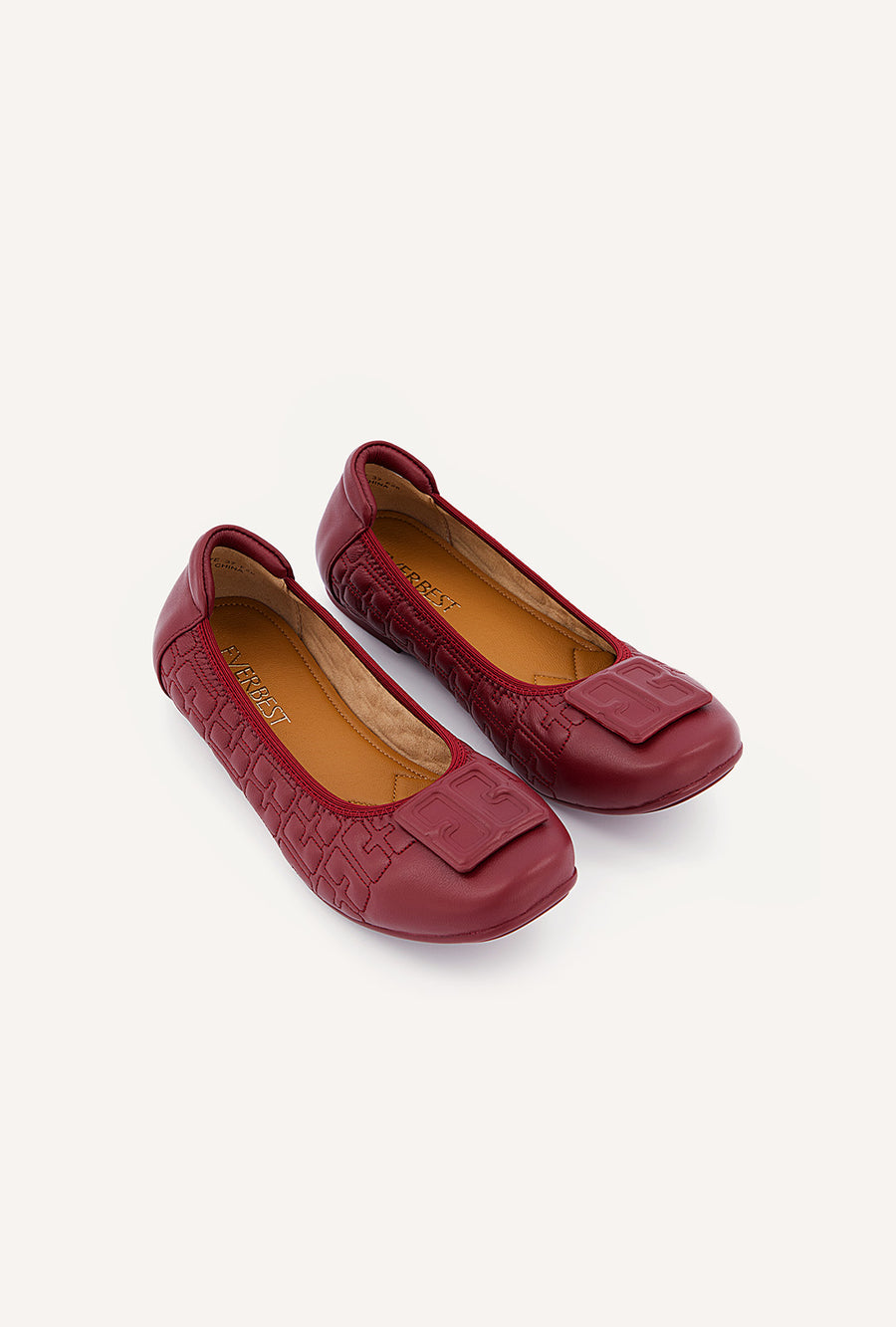 garnet-red-0