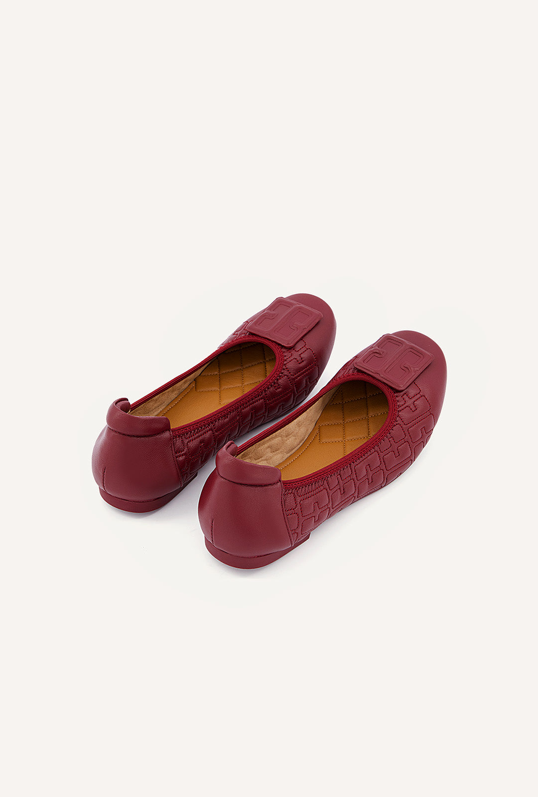 garnet-red-0