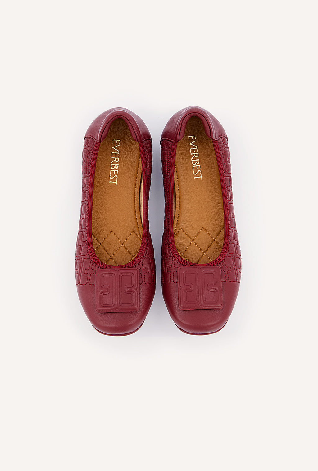 garnet-red-0