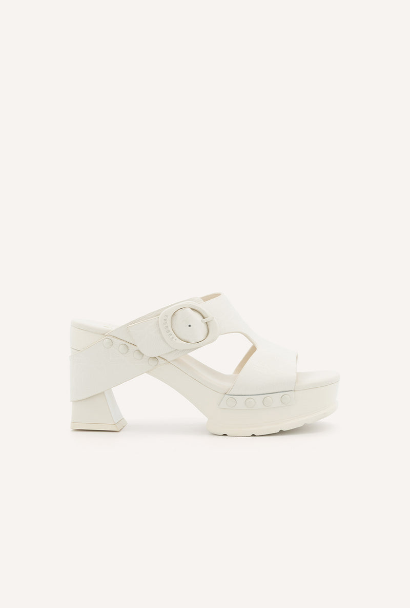 ivory-sand-1