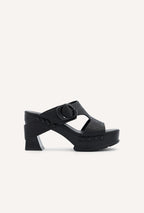 noir-black-0
