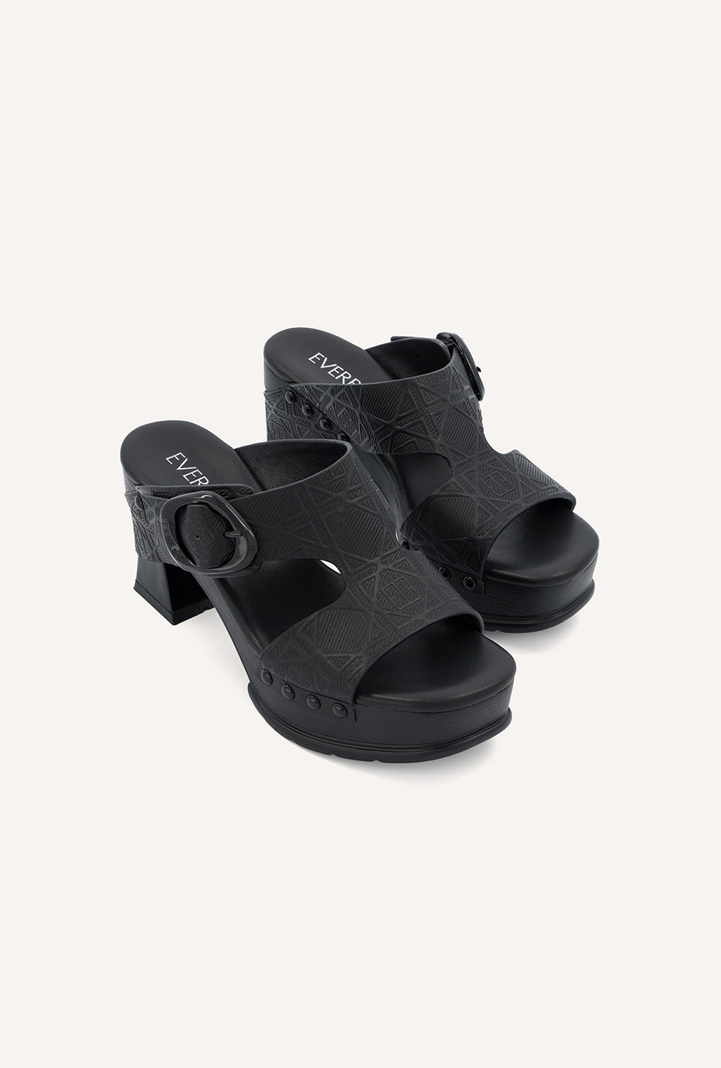 noir-black-0