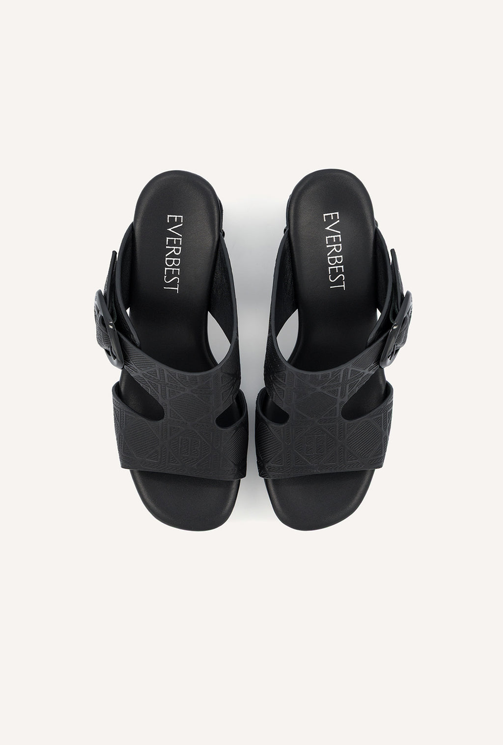 noir-black-0