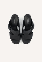 noir-black-0