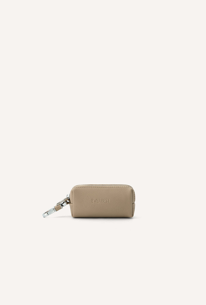 desert-taupe-2