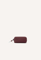 garnet-red-0