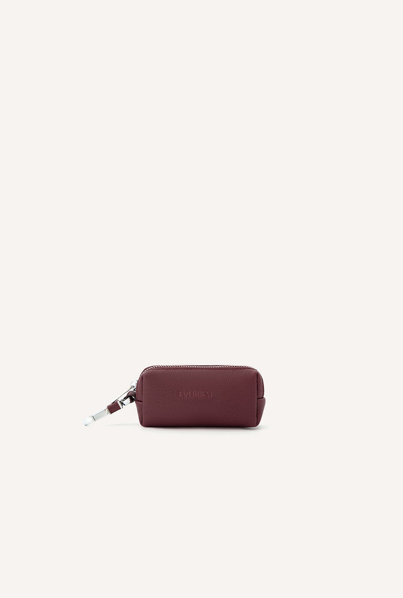 garnet-red-0