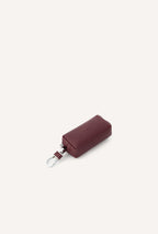 garnet-red-0