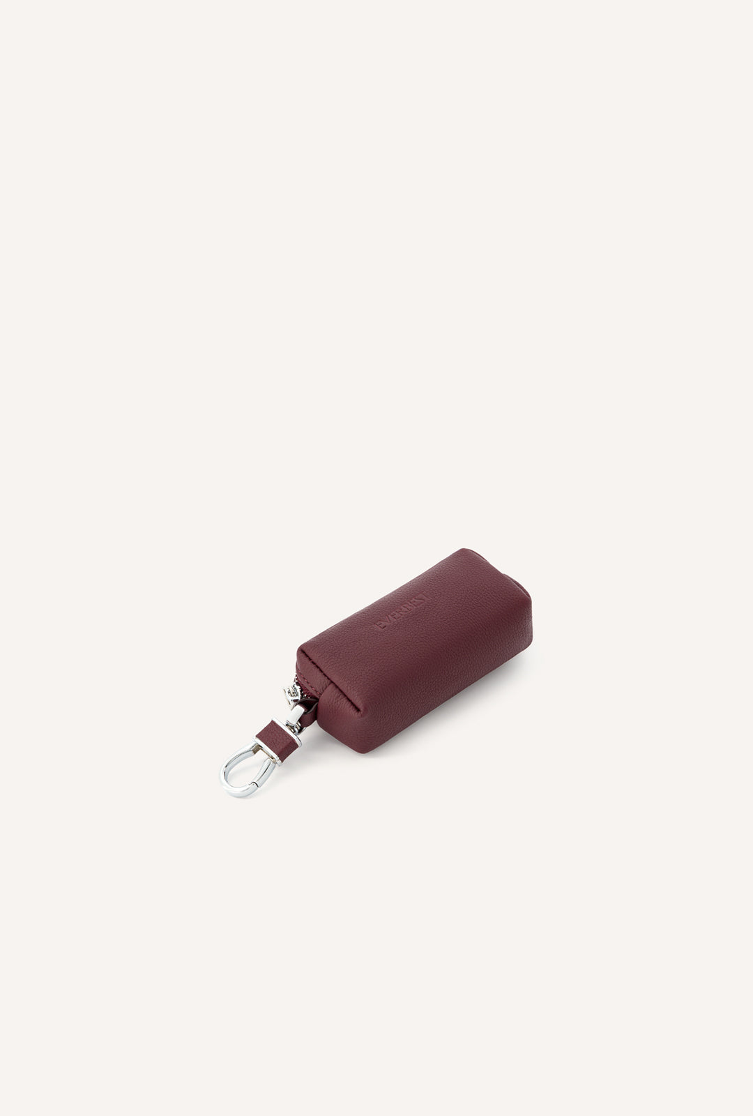 garnet-red-0