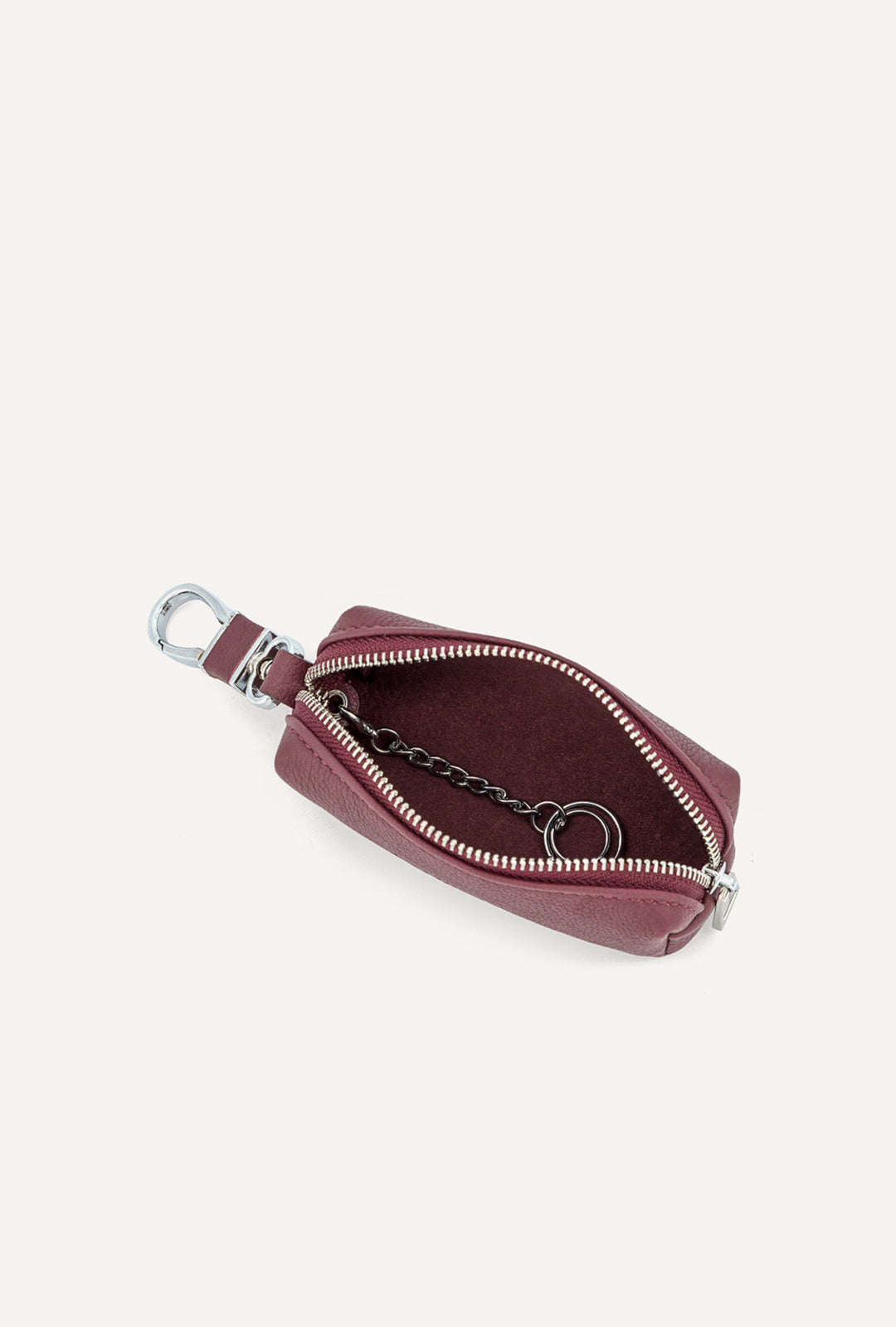 garnet-red-0