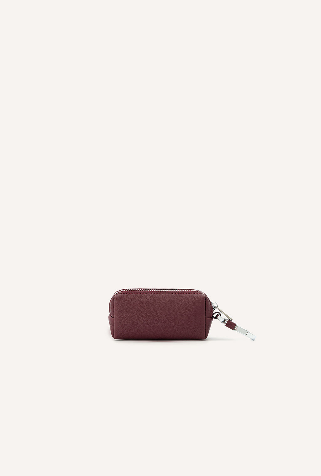 garnet-red-0