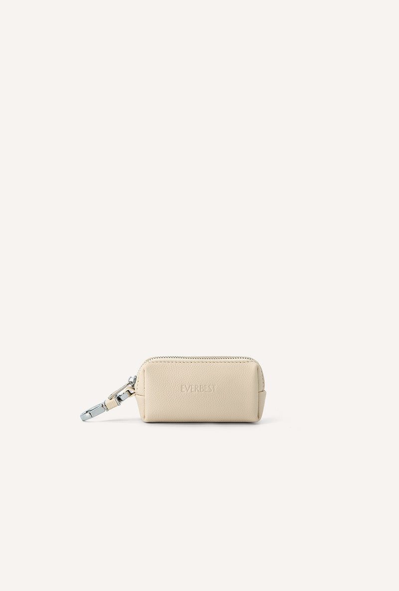 ivory-sand-1