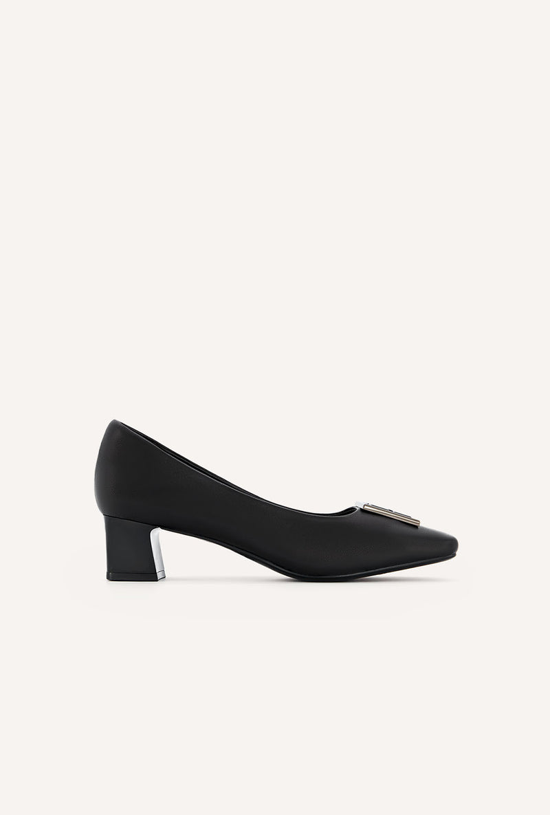 charcoal-black-0