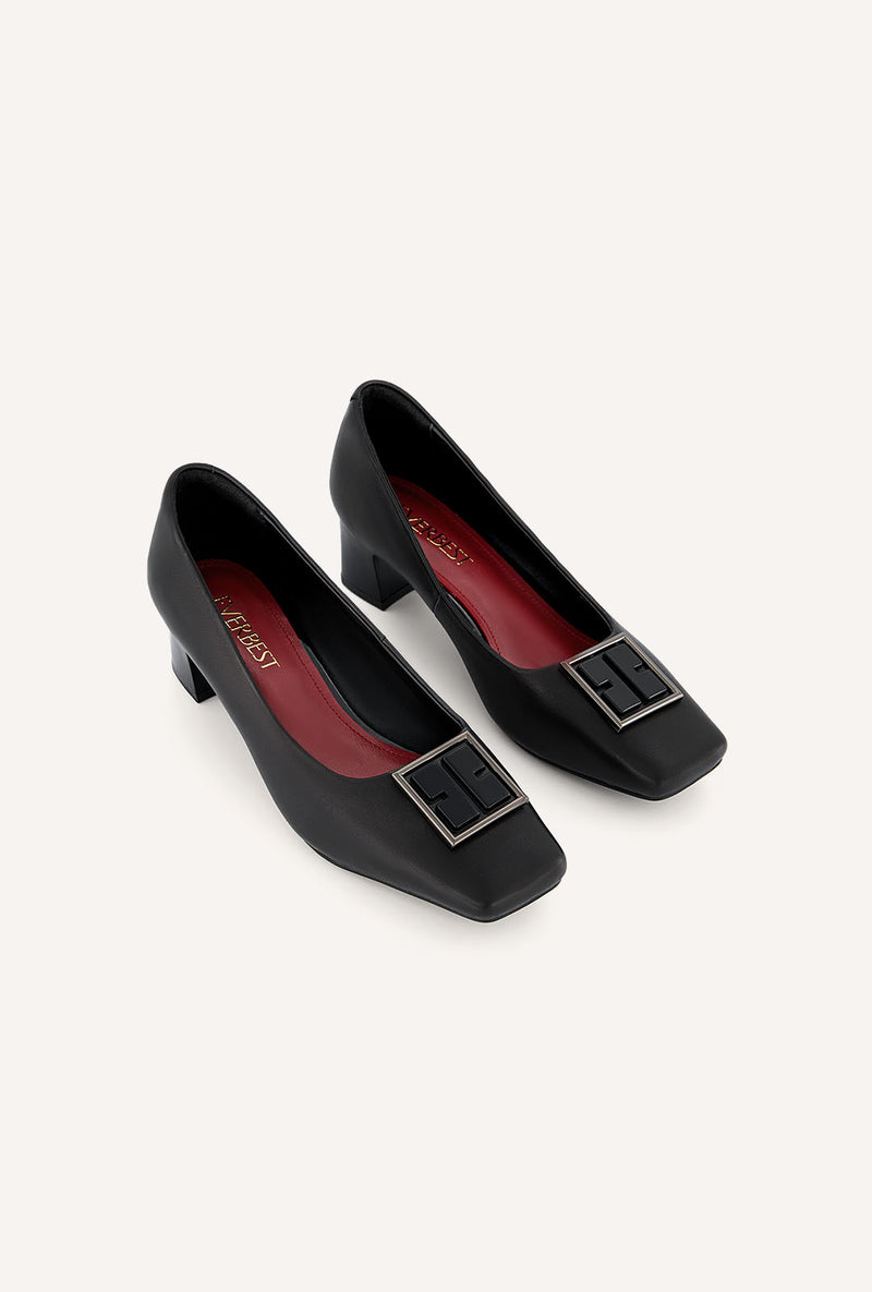 charcoal-black-0