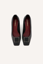 charcoal-black-0