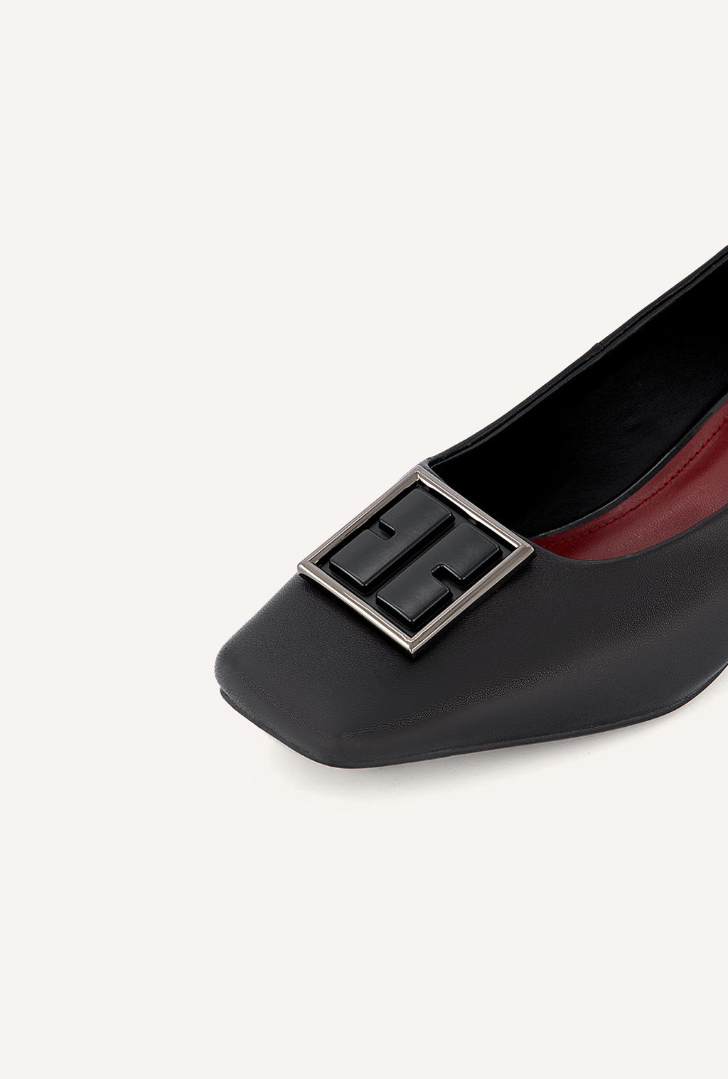 charcoal-black-0