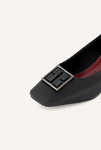 charcoal-black-0