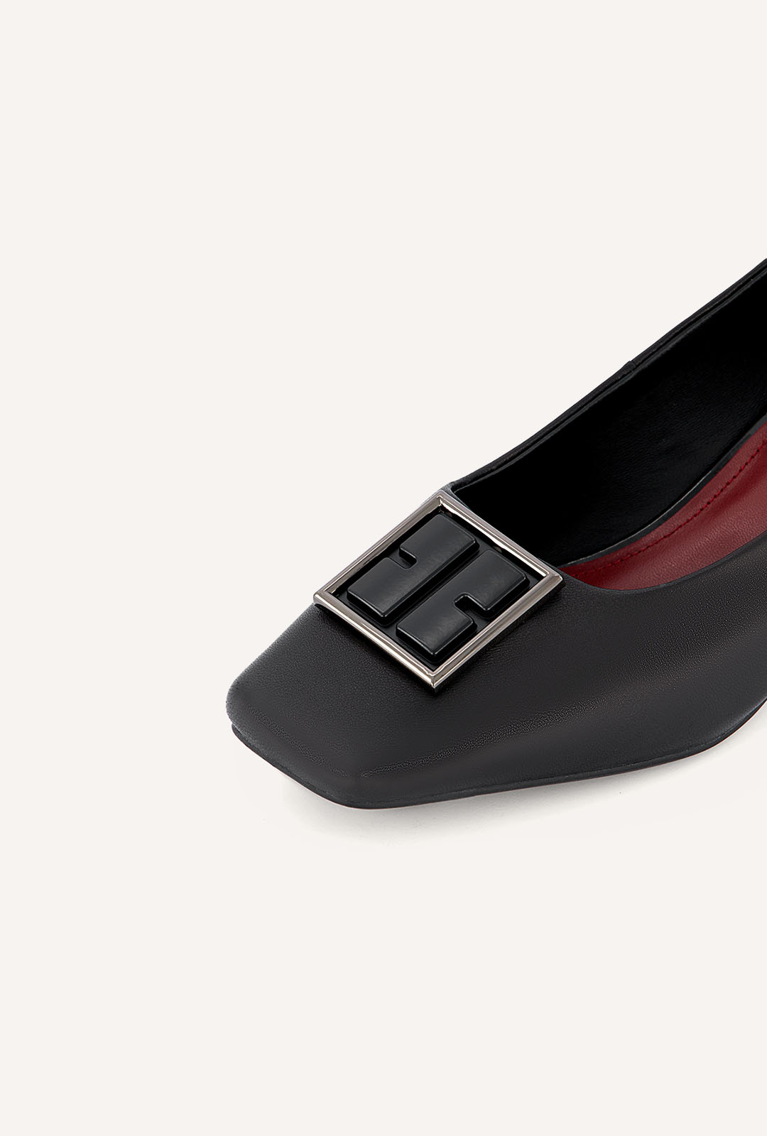 charcoal-black-0