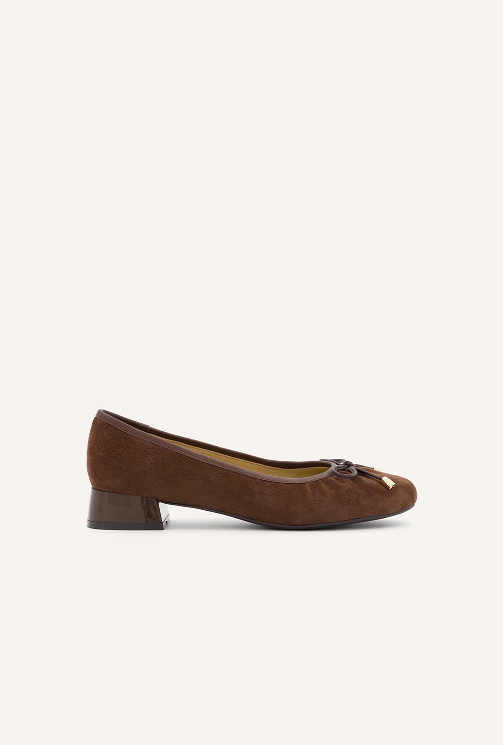 walnut-brown-0