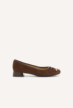 walnut-brown-0