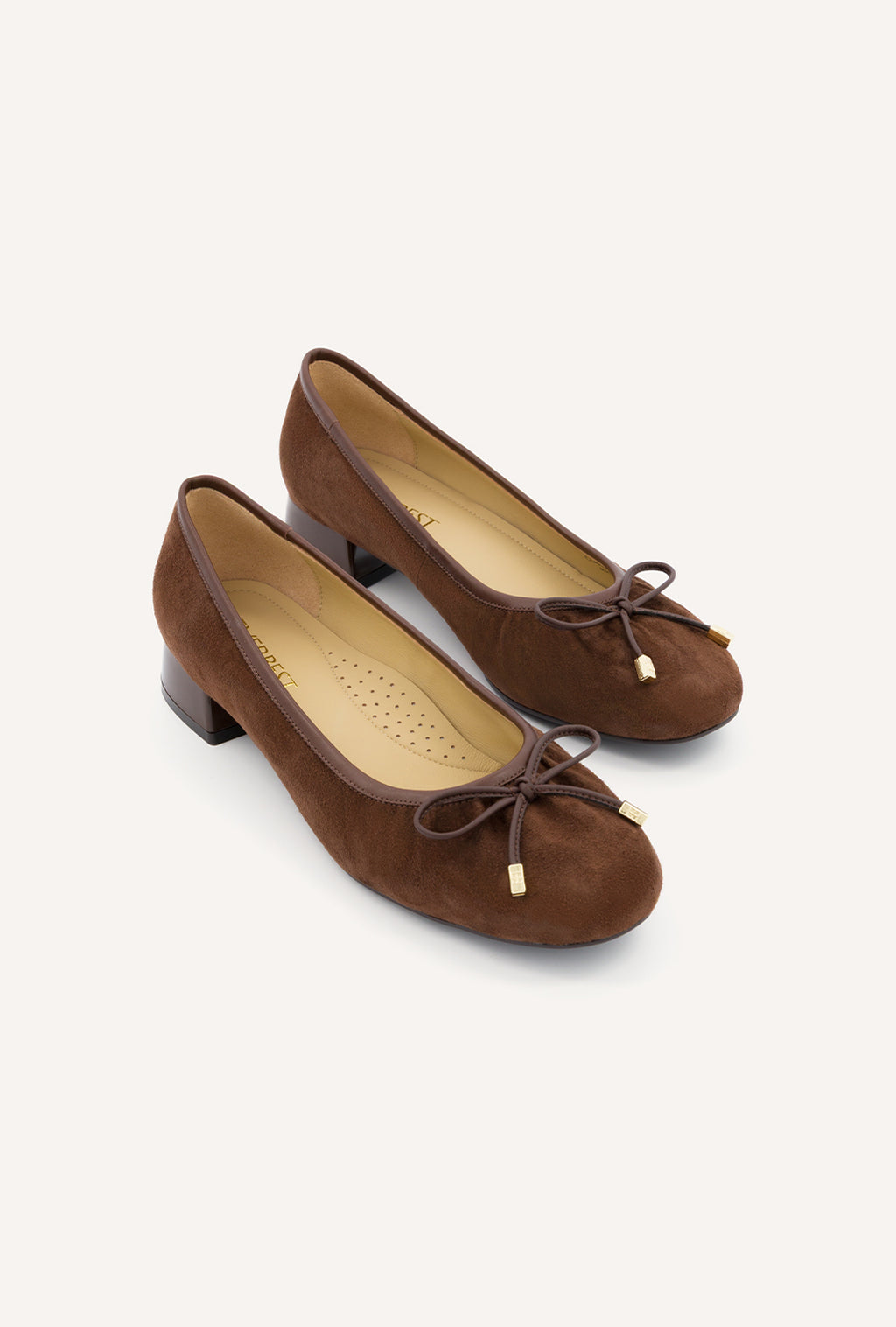 walnut-brown-0