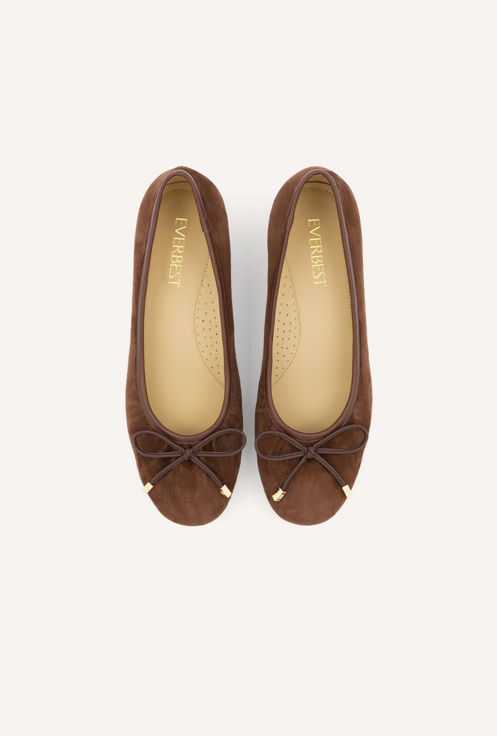 walnut-brown-0