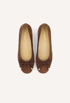 walnut-brown-0