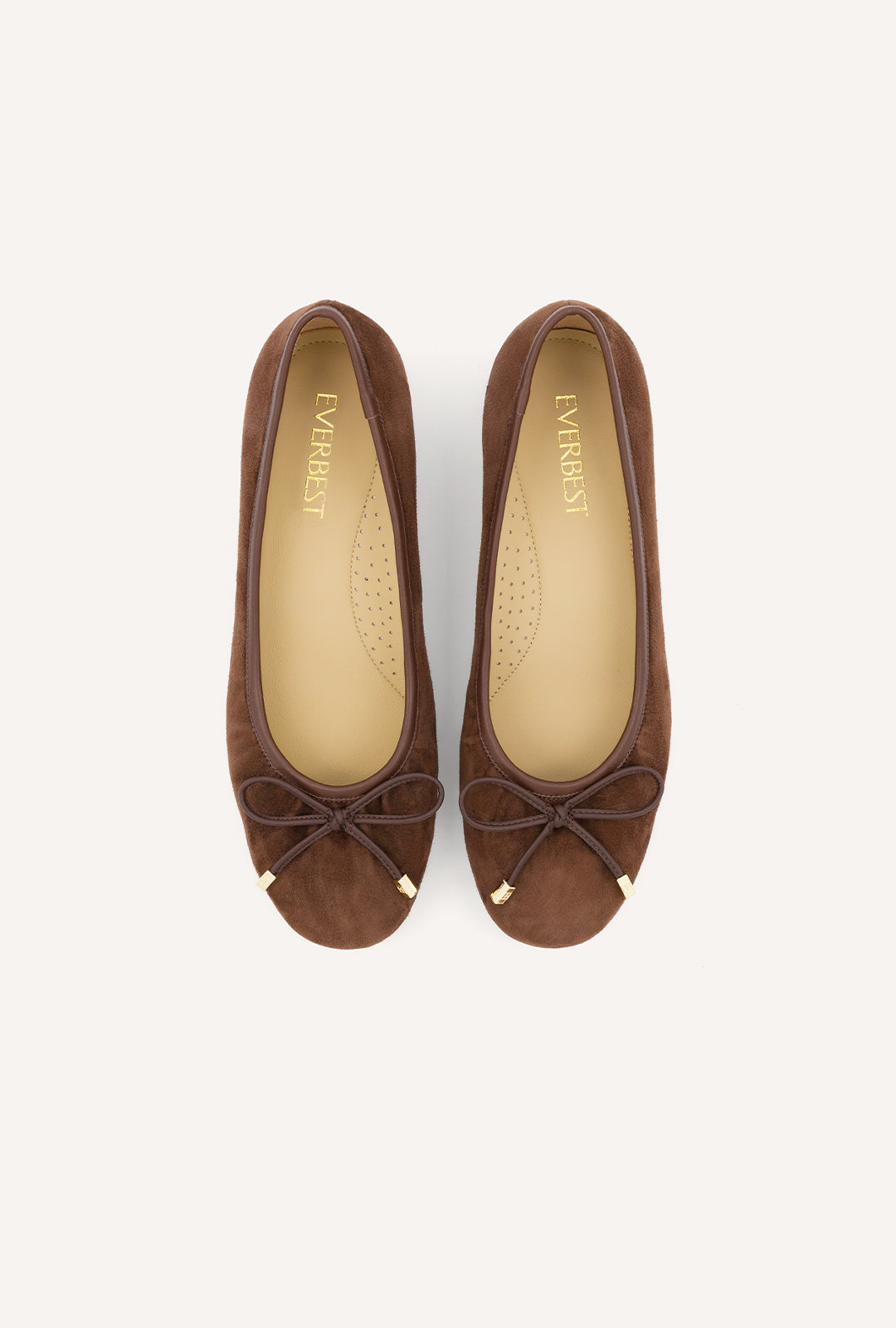 walnut-brown-0